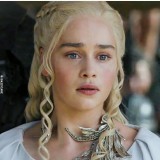 Emilia-Clarke-22111