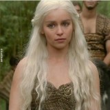 Emilia-Clarke-22112