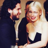 Emilia-Clarke-22116