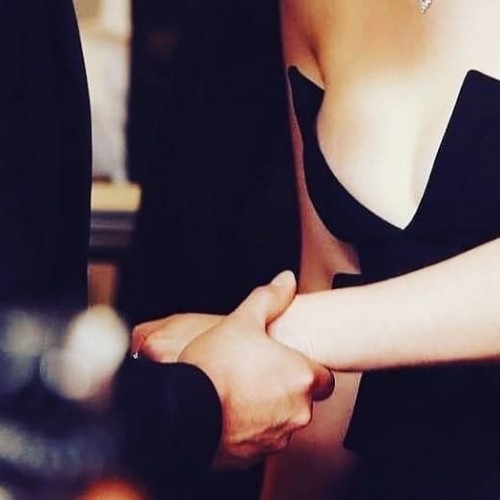 Emilia-Clarke-22117.jpg