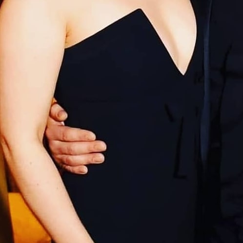 Emilia-Clarke-22120.jpg