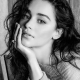 Emilia-Clarke-22123