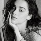 Emilia-Clarke-22124