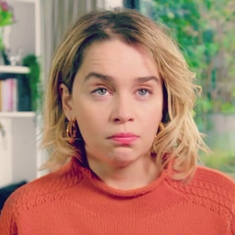 Emilia-Clarke-22126.jpg
