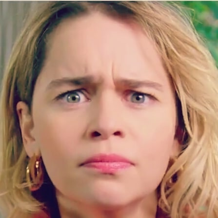 Emilia-Clarke-22127.jpg