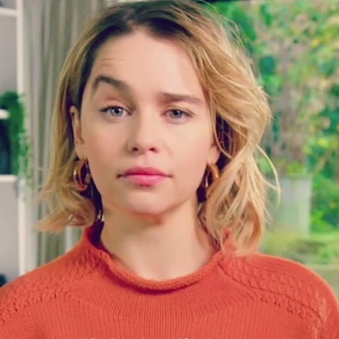 Emilia-Clarke-22128.jpg