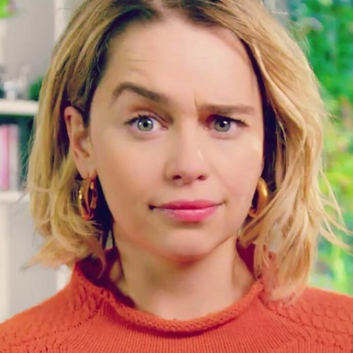 Emilia-Clarke-22129.jpg