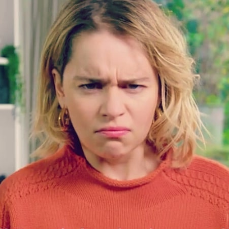Emilia-Clarke-22131.jpg