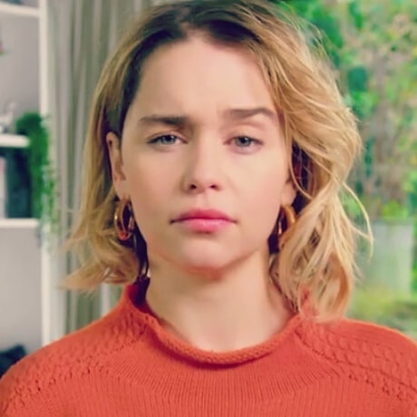 Emilia-Clarke-22132.jpg