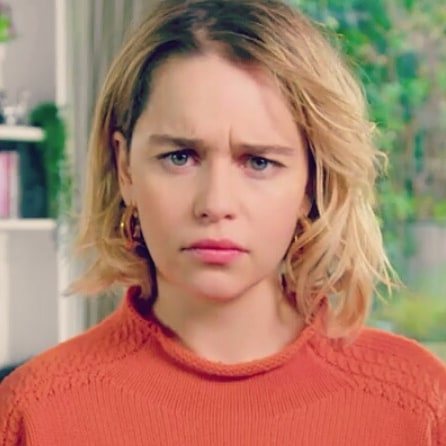 Emilia-Clarke-22133.jpg