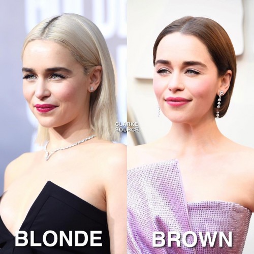 Emilia-Clarke-22135.jpg