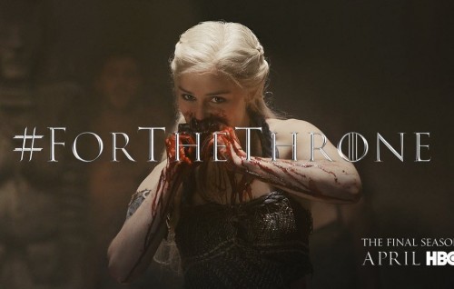 Emilia-Clarke-22136.jpg