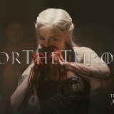 Emilia-Clarke-22136