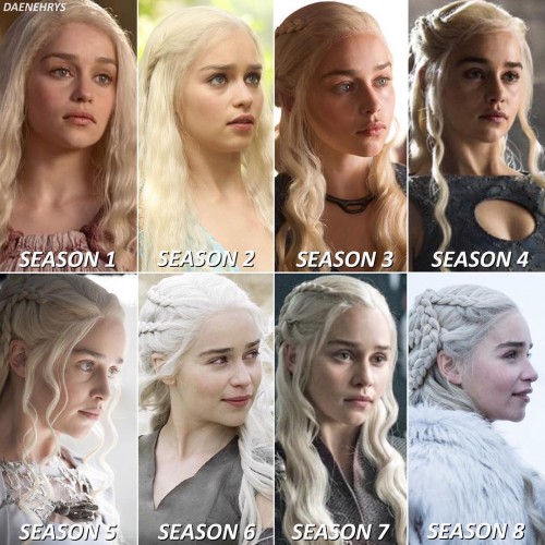 Emilia-Clarke-22137.jpg