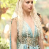 Emilia-Clarke-22139