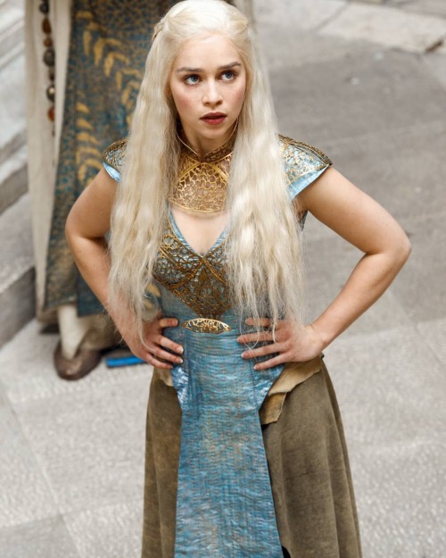 Emilia-Clarke-22140.jpg