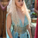 Emilia-Clarke-22141