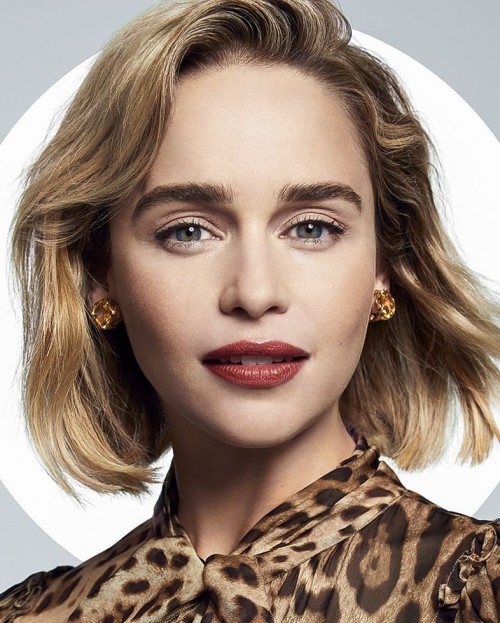 Emilia-Clarke-22142.jpg