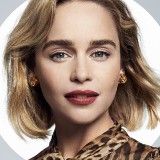 Emilia-Clarke-22142