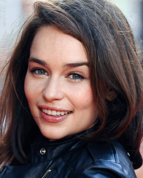 Emilia-Clarke-22143.jpg