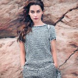 Emilia-Clarke-22144