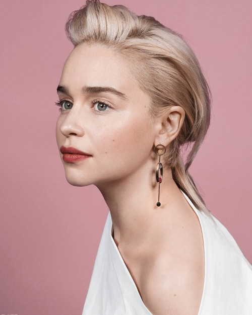 Emilia-Clarke-22150.jpg