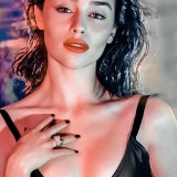 Emilia-Clarke-22152