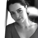 Emilia-Clarke-22154