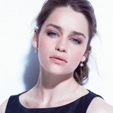Emilia-Clarke-22155