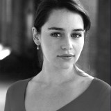 Emilia-Clarke-22157