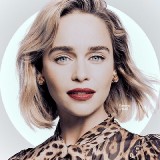 Emilia-Clarke-22158