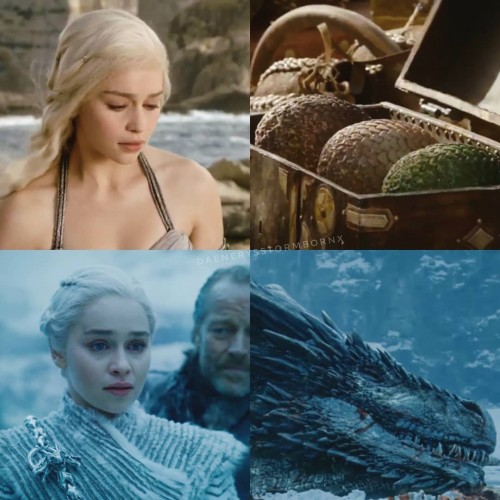 Emilia-Clarke-22159.jpg