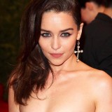Emilia-Clarke-22162