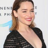 Emilia-Clarke-22165