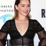 Emilia-Clarke-22166