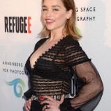 Emilia-Clarke-22167