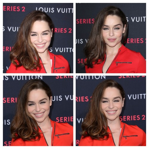 Emilia-Clarke-22171.jpg