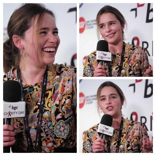 Emilia-Clarke-22172.jpg