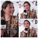 Emilia-Clarke-22172