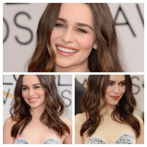 Emilia-Clarke-22173.jpg