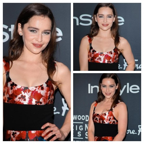 Emilia-Clarke-22174.jpg
