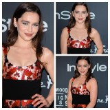Emilia-Clarke-22174