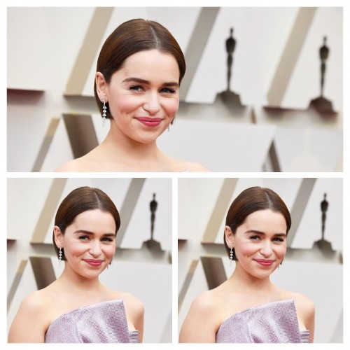 Emilia-Clarke-22175.jpg