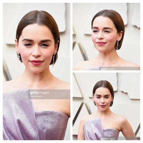 Emilia-Clarke-22176.jpg