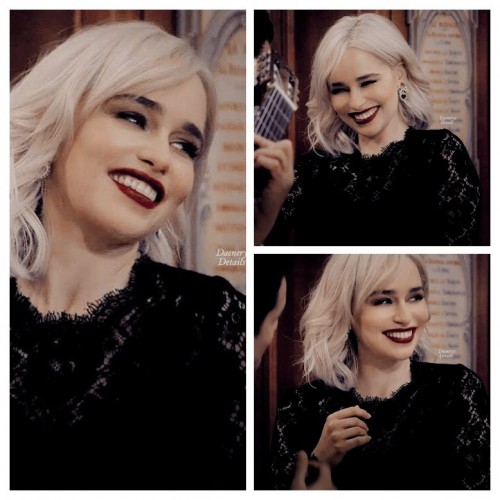 Emilia-Clarke-22177.jpg