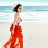 Emilia-Clarke-22180