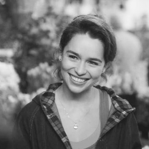 Emilia-Clarke-22181.jpg
