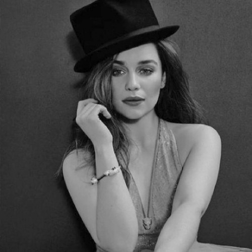 Emilia-Clarke-22182.jpg