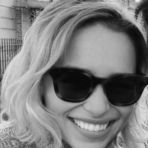 Emilia-Clarke-22183.jpg