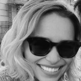 Emilia-Clarke-22183